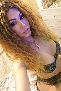 Malm Trans Escort Rosa Xxxl 328 74 36 345 foto selfie 7