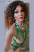 Malm Trans Escort Rosa Xxxl 328 74 36 345 foto selfie 22