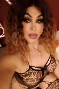 Malm Trans Escort Rosa Xxxl 328 74 36 345 foto selfie 15