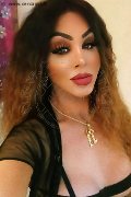 Malm Trans Escort Rosa Xxxl 328 74 36 345 foto selfie 28