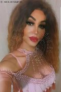 Malm Trans Escort Rosa Xxxl 328 74 36 345 foto selfie 18