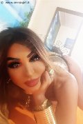 Malm Trans Escort Rosa Xxxl 328 74 36 345 foto selfie 9