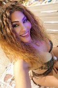 Malm Trans Escort Rosa Xxxl 328 74 36 345 foto selfie 5