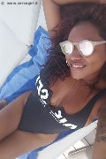 Caltanissetta Trans Jasmine Dior 328 75 92 078 foto selfie 25