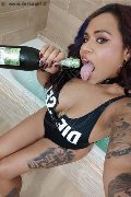Caltanissetta Trans Jasmine Dior 328 75 92 078 foto selfie 7