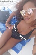 Caltanissetta Trans Escort Jasmine Dior 328 75 92 078 foto selfie 24
