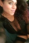 Caltanissetta Trans Escort Jasmine Dior 328 75 92 078 foto selfie 28