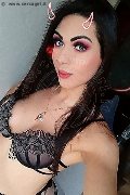 Pisa Trans Escort Kiara 328 82 78 364 foto selfie 12