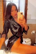 Milano Trans Danyela Alves 328 83 87 598 foto selfie 24