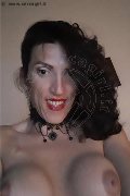 Livorno Trans Escort Bianca Play 328 84 51 334 foto selfie 1