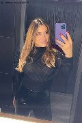 Desenzano Del Garda Trans Escort Barbara Goulart 328 87 15 285 foto selfie 30