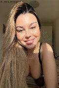 Desenzano Del Garda Trans Escort Barbara Goulart 328 87 15 285 foto selfie 20