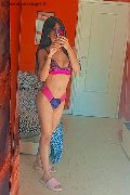 Milano Trans Gabby Dotata Xxl 328 88 51 769 foto selfie 2