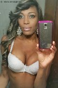 Napoli Trans Naomi Xl 329 01 67 932 foto selfie 66