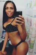 Torino Trans Escort Naomi Xl 329 01 67 932 foto selfie 54