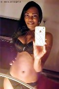 Torino Trans Escort Naomi Xl 329 01 67 932 foto selfie 73