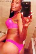 Torino Trans Escort Naomi Xl 329 01 67 932 foto selfie 75