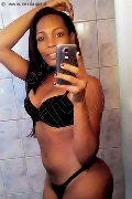 Torino Trans Escort Naomi Xl 329 01 67 932 foto selfie 34