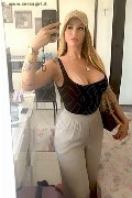 Bergamo Trans Yara Rios 329 03 30 274 foto selfie 12