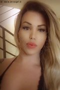 Bergamo Trans Escort Yara Rios 329 03 30 274 foto selfie 17