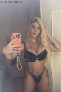 Bergamo Trans Escort Yara Rios 329 03 30 274 foto selfie 8
