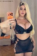 Bergamo Trans Escort Yara Rios 329 03 30 274 foto selfie 1