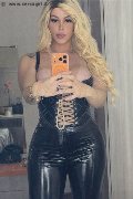 Bergamo Trans Escort Yara Rios 329 03 30 274 foto selfie 6