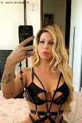 Bologna Trans Escort Yara Rios 329 03 30 274 foto selfie 9