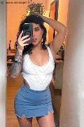 Pompei Trav Karolina Tx 329 03 48 414 foto selfie 6