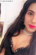 Salerno Trav Karolina Tx 329 03 48 414 foto selfie 24
