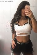 Salerno Trav Karolina Tx 329 03 48 414 foto selfie 18