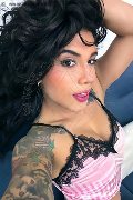 Salerno Trav Karolina Tx 329 03 48 414 foto selfie 3