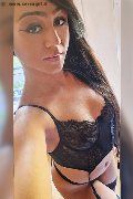 Empoli Trans Chiara 329 04 44 062 foto selfie 1