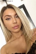 Trapani Escort Arianna 329 09 63 328 foto selfie 2