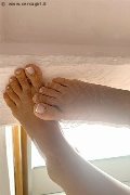 Trapani Escort Arianna 329 09 63 328 foto selfie 3