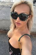 Milano Trans Escort Lolyta Barbie 329 15 33 879 foto selfie 6