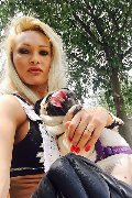 Milano Trans Escort Lolyta Barbie 329 15 33 879 foto selfie 8