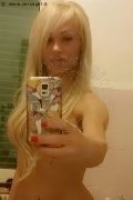 Milano Trans Escort Lolyta Barbie 329 15 33 879 foto selfie 20