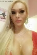 Milano Trans Escort Lolyta Barbie 329 15 33 879 foto selfie 18