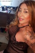 Gallarate Trans Alessandra 329 17 69 850 foto selfie 4