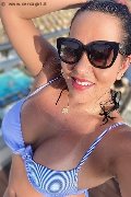 Vicenza Girls Jada Mour 329 19 24 510 foto selfie 1