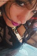 Napoli Trans Melissa Baiana 329 24 64 336 foto selfie 6