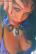 Napoli Trans Melissa Baiana 329 24 64 336 foto selfie 16