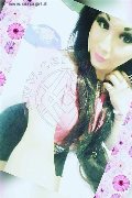 Vigonza Trans Alessia Thai 329 27 40 697 foto selfie 11