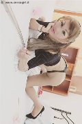 Vigonza Trans Alessia Thai 329 27 40 697 foto selfie 32