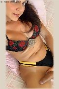 Chiavari Trans Escort Isabella Dhyas 329 32 48 953 foto selfie 14