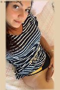 Chiavari Trans Escort Isabella Dhyas 329 32 48 953 foto selfie 18