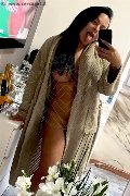 Alba Adriatica Trans Escort Elo 329 33 24 446 foto selfie 22