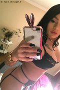 Legnano Trans Nicoly 329 33 58 987 foto selfie 35