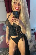 Bruxelles Trans Escort Nicoly 329 33 58 987 foto selfie 57